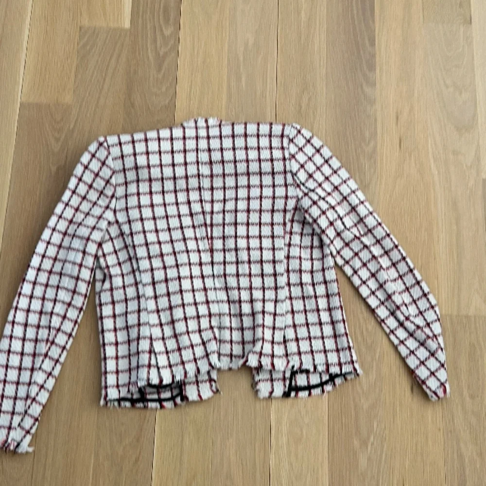Zara blazer - Picture 2 of 2